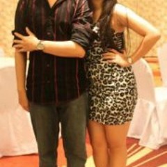 Jona Pamaran Bade Chan