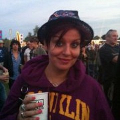Stream Amanda Jane Hart music | Listen to songs, albums, playlists ...