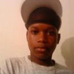 Wiz Khalifa - Niggas In Hawaii - (Oct. 2011) Chiefer Party