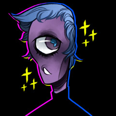 SpoonFayse
