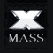 Xmass(aka Hallowman)