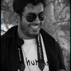 Vijayant