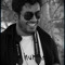 Vijayant