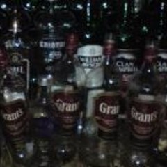 Christian Rbt Christian