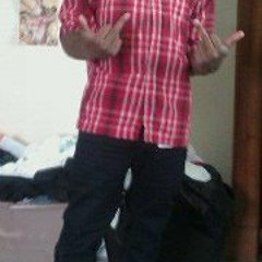 play