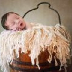 Pretty Young Thang Eb