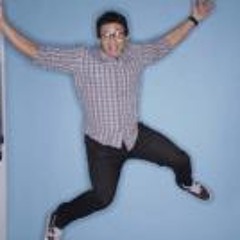 Alfred Sylvester Harris