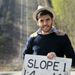 Michael Ajoodan-Poor