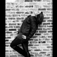 Mallory Nicole Jones