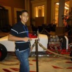 Ramses Pimentel Mendez