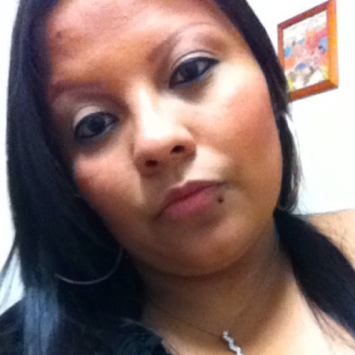 Jacqueline Guerra’s avatar