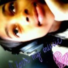 Jayda Prettygurl Prather