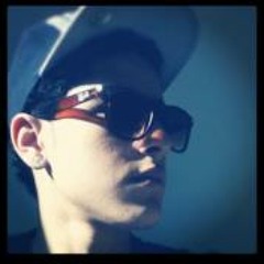 basheer123