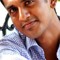 UnniKrishnan V