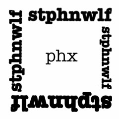stphnwlf