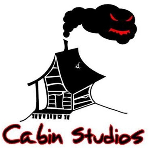 Seven Mary Three "Cumbersome" - CabinStudios Cover