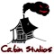 CabinStudios
