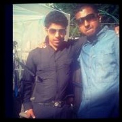 Athi Supriza