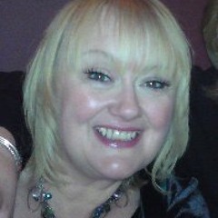 Tracy 'Gary' Woodward