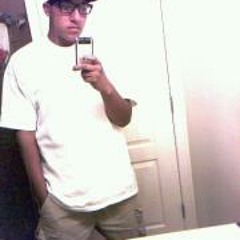 Michael Rey Rodriquez