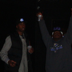 Content Unda Pressure