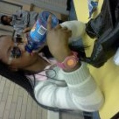 Niyah Braceface Watson