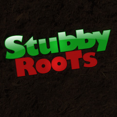 Stubby Roots