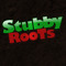 Stubby Roots