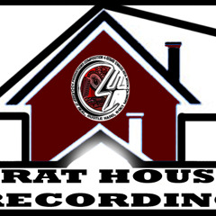 Frat House Recording
