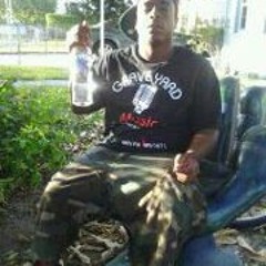 D-gutta Junkielyfe