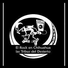 Las Tribus del Desierto