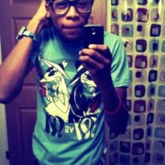 Lorenzo King Louie Womack