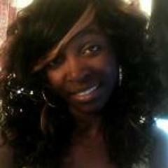 Hannah Thugmoneygang