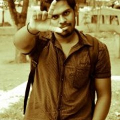 Sukumaran Sundar Cvf