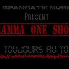 Grammatik-Music