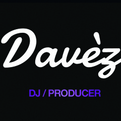 Davèz