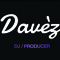 Davèz