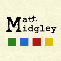 MattMidgley