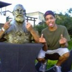 Pitibull Ucladuversu Llpk