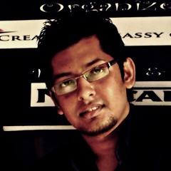 Mohiuddin Sarker Siam