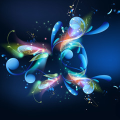 Loop Guru