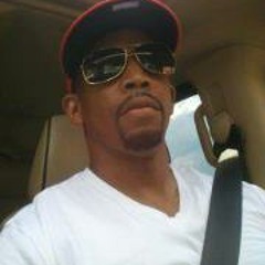 Brad Takingiteasy Coleman