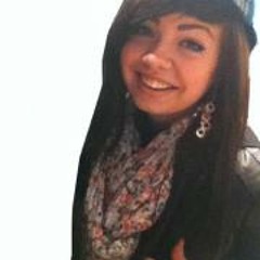 Kristýnka Pejcharová