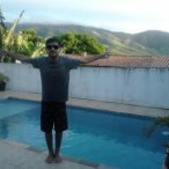 Guilherme Ferreira 20