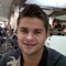 Lucas Salge Araujo