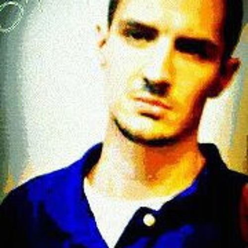 Stream Mike Gilkey music Listen to songs albums playlists for free