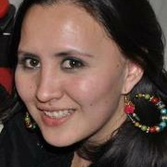 Carolina Lagos Robles