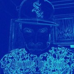 Brandon Lo-Key Galvan