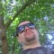 Steve Lucas