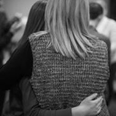 Crystal Hall Lotterer